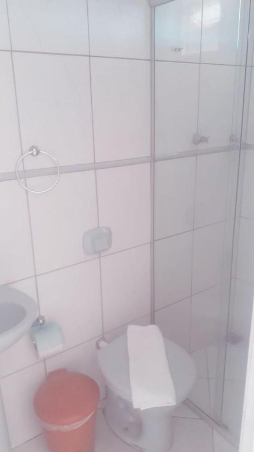 Hospedagem Em Diamantina Zewnętrze zdjęcie